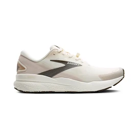 Brooks Ghost 16 Weatherized Almond Peach/Coconut/Falcon Női futócipő