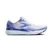 Brooks Ghost 16 White/Amparo Blue/Limpet Shell  Női futócipő