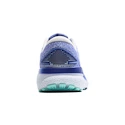 Brooks Ghost 16 White/Amparo Blue/Limpet Shell  Női futócipő