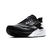 Brooks Launch 11 Black/White  Férfi futócipő