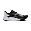 Brooks Launch 11 Black/White  Férfi futócipő