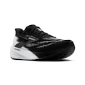 Brooks Launch 11 Black/White  Férfi futócipő