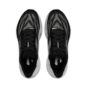 Brooks Launch 11 Black/White  Férfi futócipő