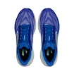 Brooks Launch 11 Cobalt/Limpet Shell  Férfi futócipő