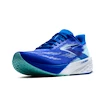 Brooks Launch 11 Cobalt/Limpet Shell  Férfi futócipő