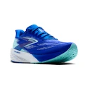 Brooks Launch 11 Cobalt/Limpet Shell  Férfi futócipő