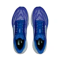 Brooks Launch 11 Cobalt/Limpet Shell  Férfi futócipő