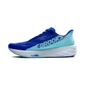 Brooks Launch 11 Cobalt/Limpet Shell  Férfi futócipő