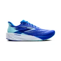 Brooks Launch 11 Cobalt/Limpet Shell  Férfi futócipő