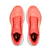 Brooks Launch 11 Coral/Primrose/White  Női futócipő