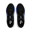 Brooks Trace 4 Black/Cobalt/Limpet  Férfi futócipő