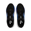 Brooks Trace 4 Black/Cobalt/Limpet  Férfi futócipő