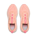 Brooks Trace 4 Tropical Peach/Dianthus/Grey  Női futócipő