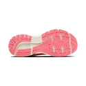 Brooks Trace 4 Tropical Peach/Dianthus/Grey  Női futócipő