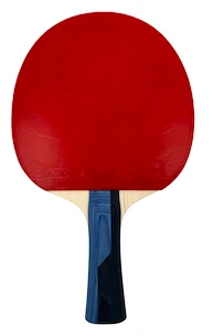 Butterfly  Boll Sapphire  Pingpongütő