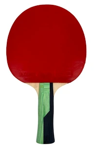 Butterfly  Boll Smaragd  Pingpongütő