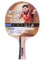 Butterfly  Butterfly Boll Bronze 2017  Pingpongütő