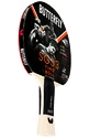 Butterfly  Butterfly Boll SG33  Pingpongütő