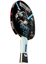 Butterfly Butterfly Boll SG77 Pingpongütő