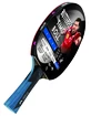 Butterfly  Butterfly Timo Boll Black 2017  Pingpongütő