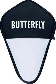 Butterfly Cell Case 1 Asztalitenisz tok