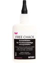 Butterfly  Free Chack 90 ml Ragasztó