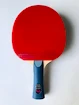 Butterfly  Korbel 500  Pingpongütő