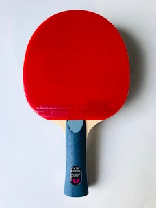 Butterfly  Korbel 500  Pingpongütő