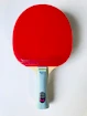 Butterfly  Korbel 900  Pingpongütő