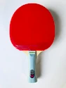 Butterfly  Korbel 900  Pingpongütő