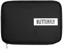 Butterfly  Logo Case Asztalitenisz tok