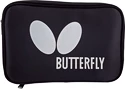 Butterfly  Logo Case Asztalitenisz tok