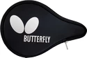 Butterfly  Logo Case Obrys Asztalitenisz tok