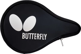 Butterfly Logo Case Obrys Asztalitenisz tok