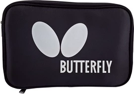 Butterfly Logo Case Tok