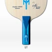 Butterfly  Timo Boll ALC  Fa