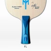 Butterfly  Timo Boll ALC  Fa