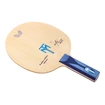 Butterfly  Timo Boll ALC  Fa