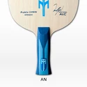 Butterfly  Timo Boll ALC  Fa