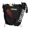 Camelbak  Apex Pro Run Vest Black L  Verseny hidratáló mellény