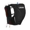 Camelbak  Apex Pro Run Vest Black L  Verseny hidratáló mellény