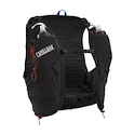 Camelbak  Apex Pro Run Vest Black L  Verseny hidratáló mellény