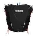 Camelbak  Apex Pro Run Vest Black S  Verseny hidratáló mellény