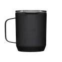 Camelbak  Camp Mug Vacuum Stainless 0,35l Black Hőtartó bögre