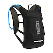 Camelbak  Chase Adventure 8 Vest Black/Earth  Kerékpáros hátizsák