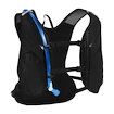 Camelbak  Chase Race 4 Vest Black  Futómellény