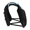 Camelbak  Chase Race 4 Vest Black  Futómellény