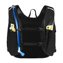 Camelbak  Chase Race 4 Vest Black  Futómellény