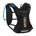 Camelbak  Chase Race 4 Vest Black  Futómellény