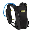 Camelbak  Circuit Vest Black/Safety Yellow  Futómellény